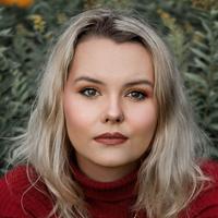 Отзыв от Алёна - виза ДТВ